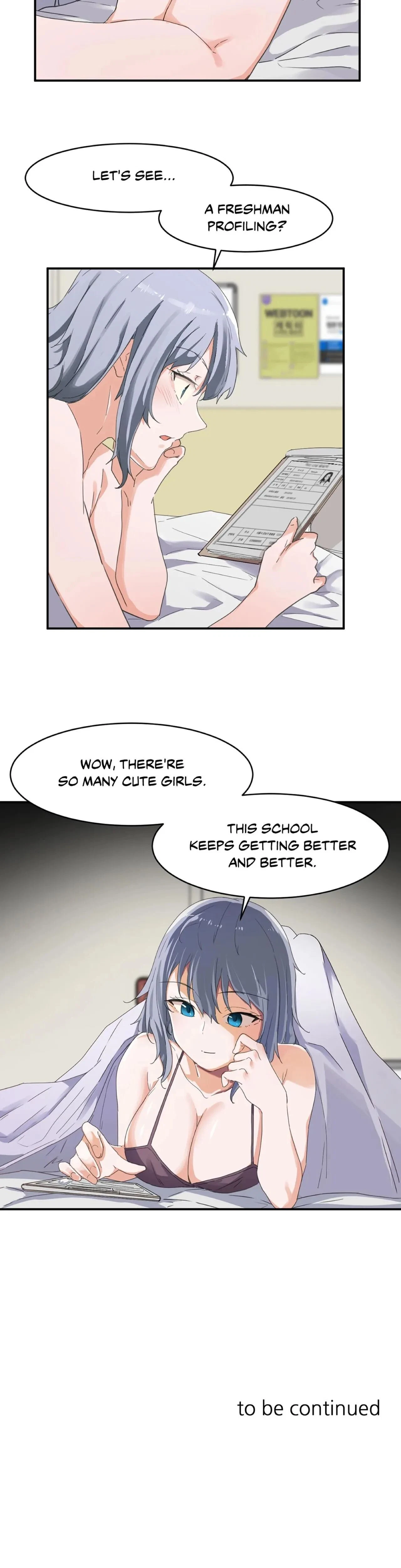 Chapter 4, page 19