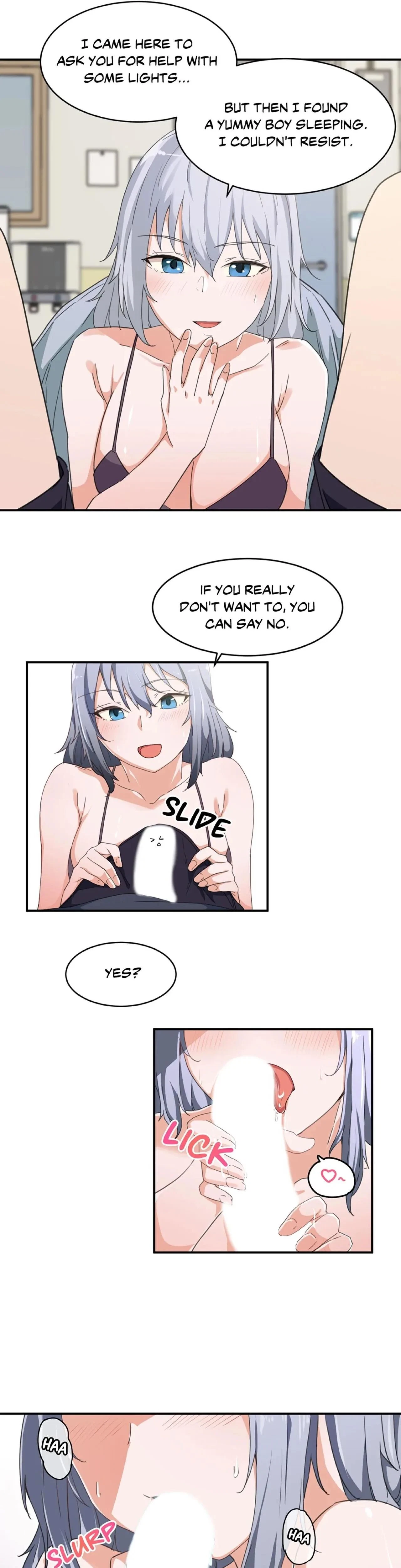 Chapter 4, page 6
