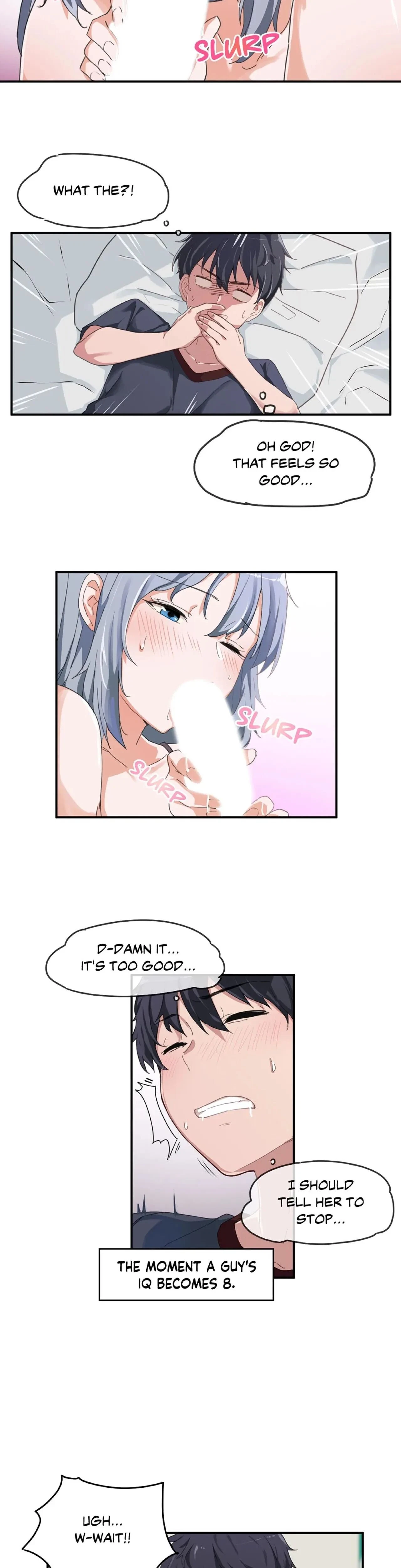 Chapter 4, page 7