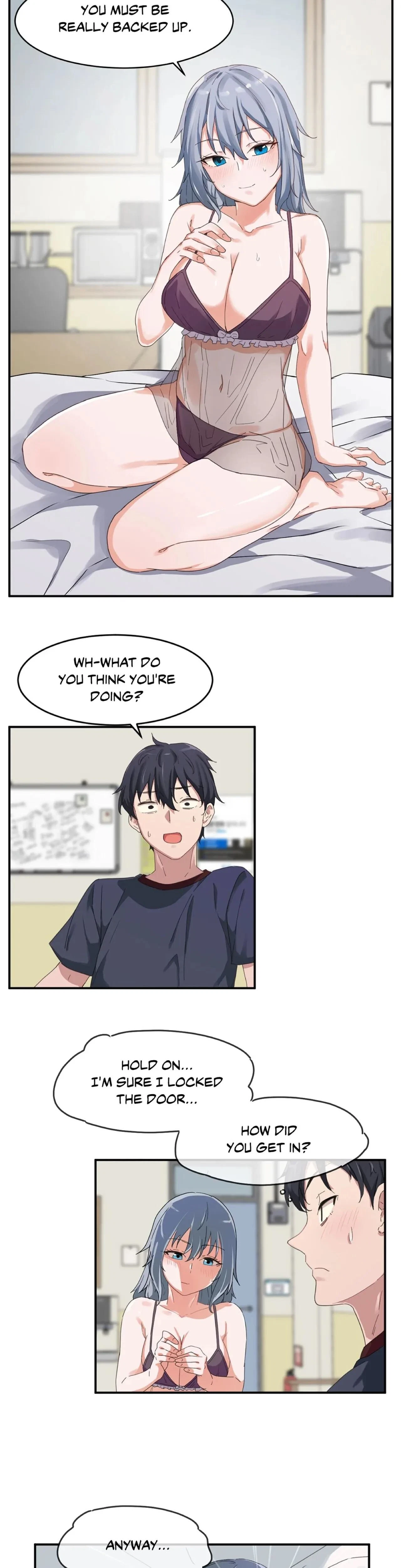 Chapter 4, page 9