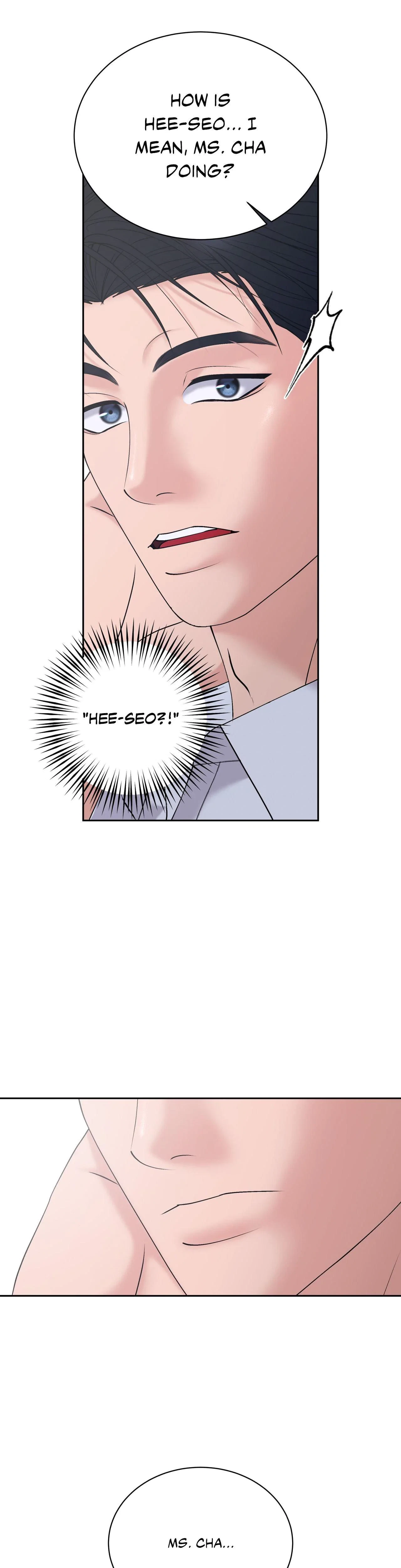 Nailing The Assignment Chapter 14, page 7