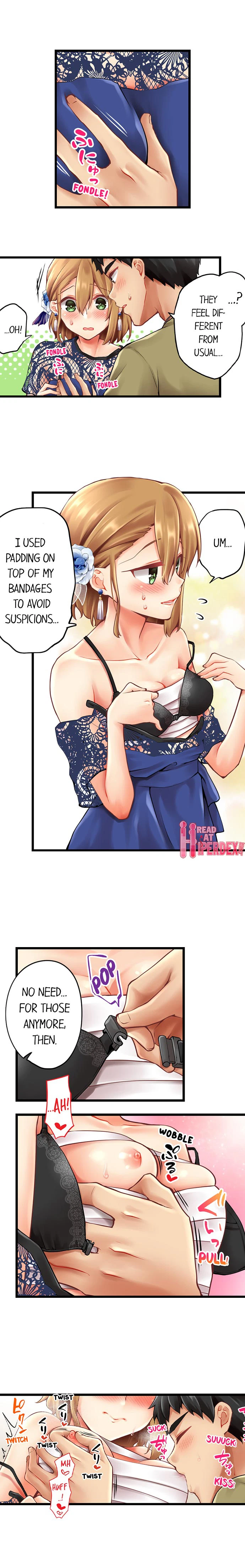 Chapter 128, page 3