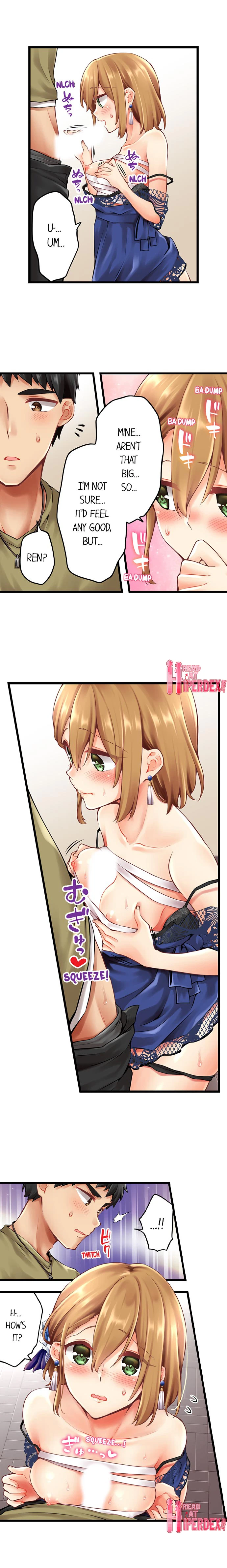 Chapter 128, page 9