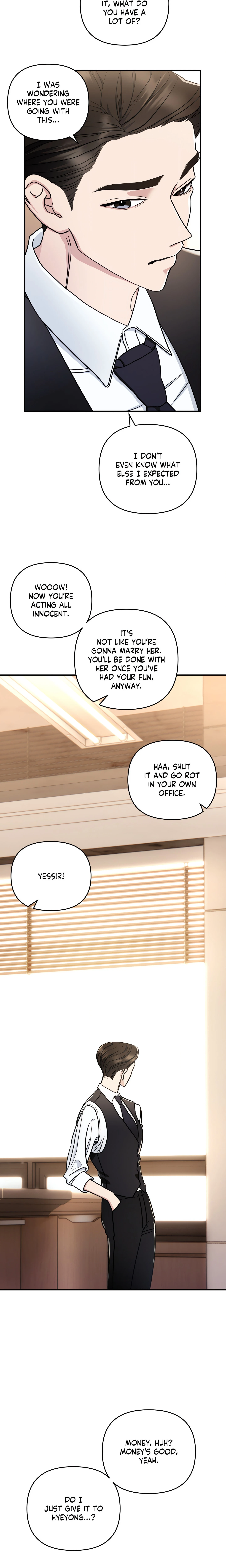 Chapter 3, page 11