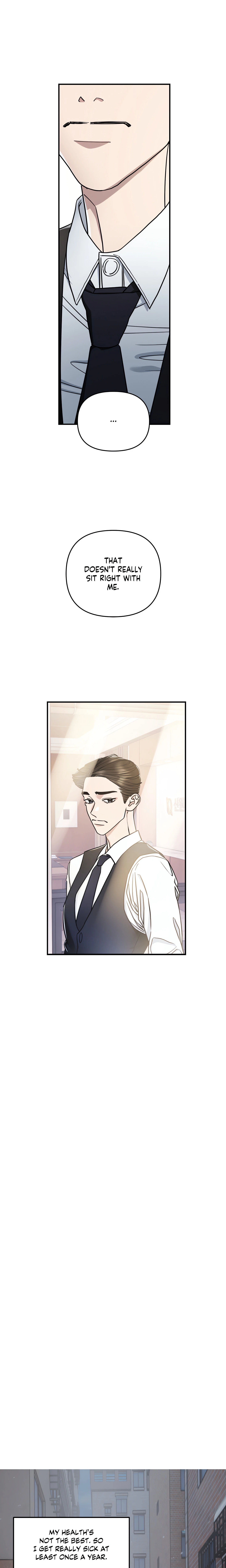 Chapter 3, page 12