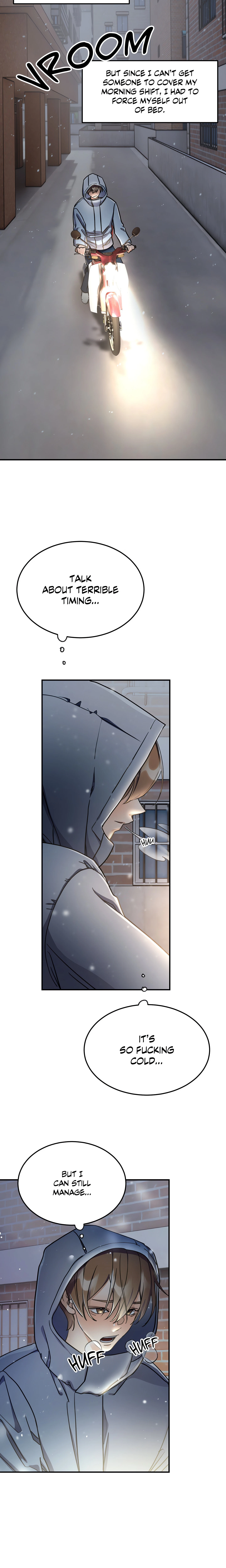 Chapter 3, page 13