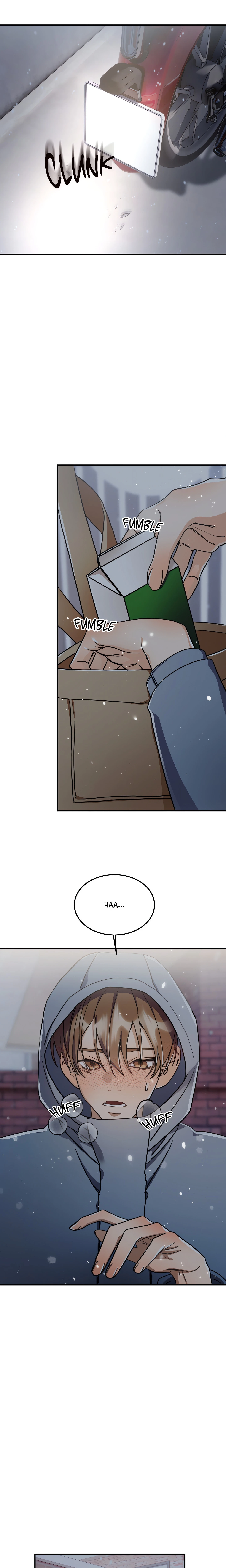 Chapter 3, page 14