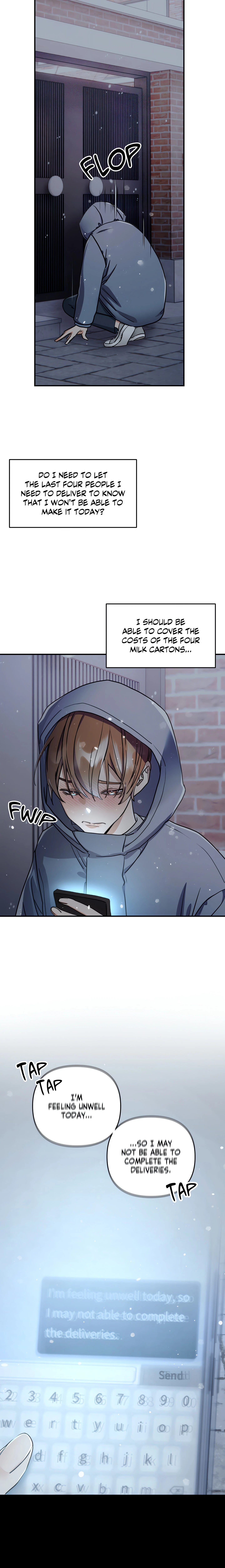 Chapter 3, page 15
