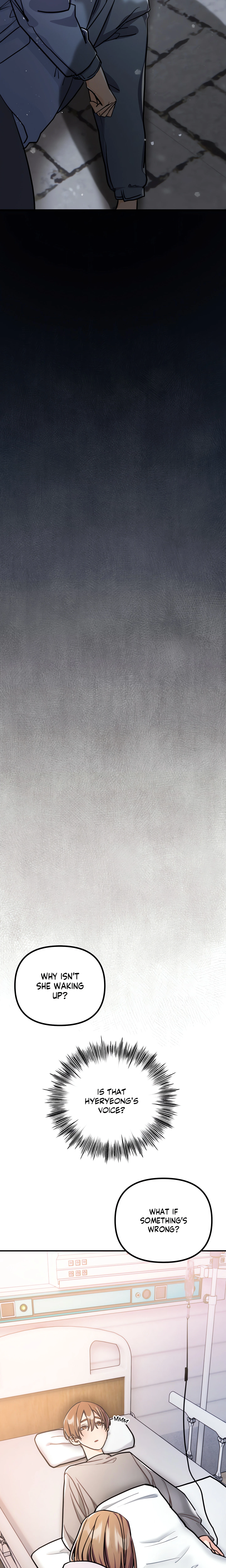 Chapter 3, page 17