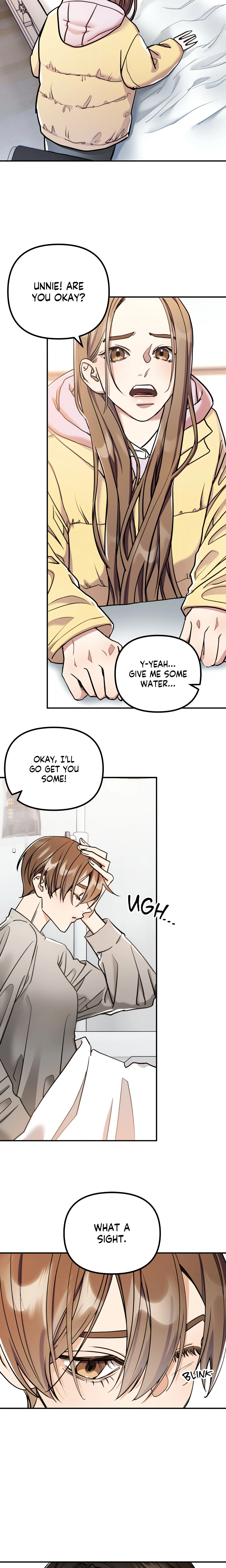 Chapter 3, page 18