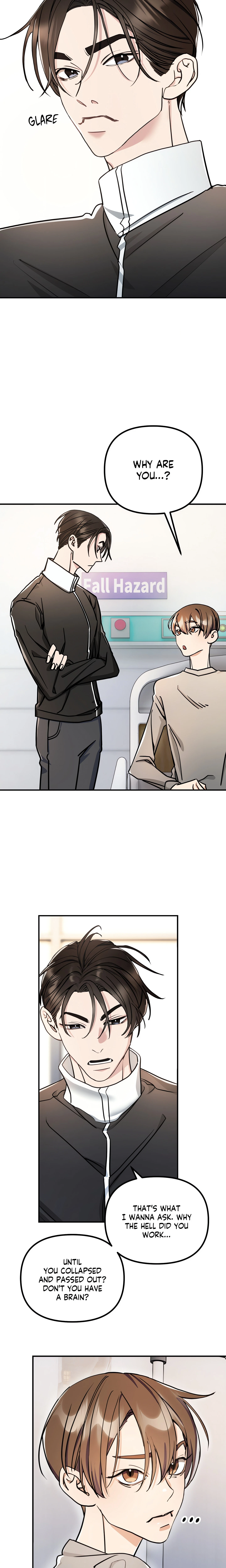 Chapter 3, page 19