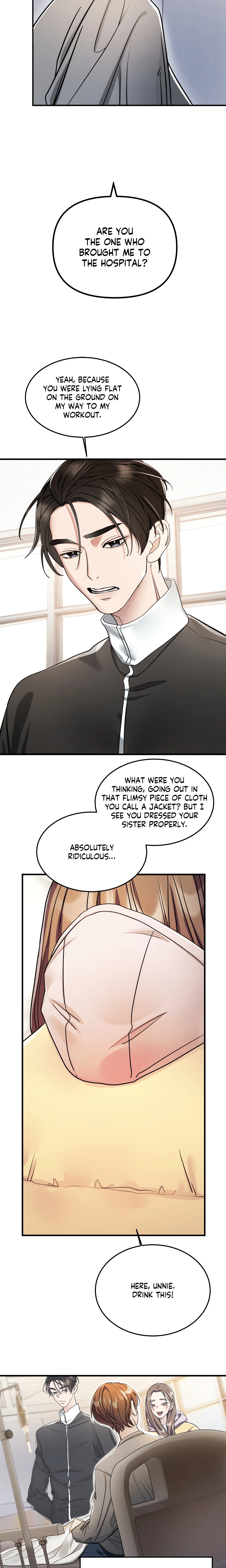 Chapter 3, page 20