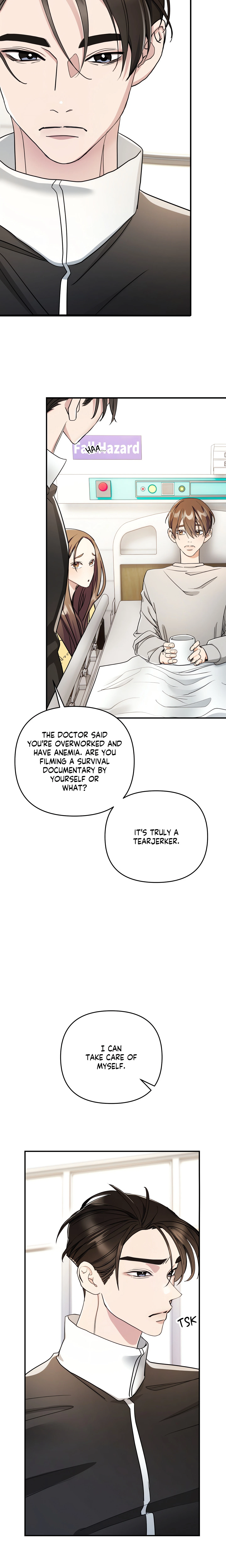 Chapter 3, page 22