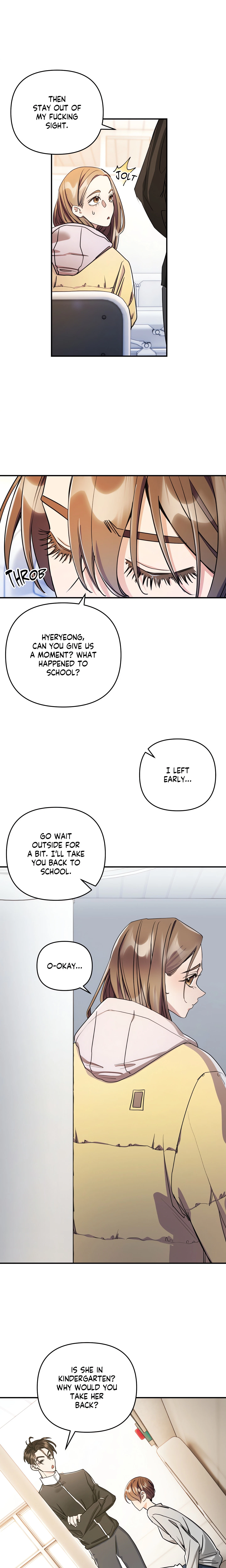 Chapter 3, page 23