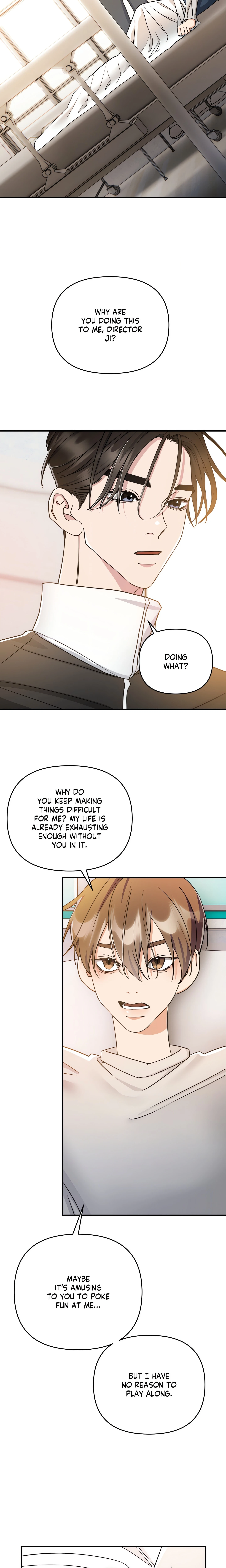 Chapter 3, page 24