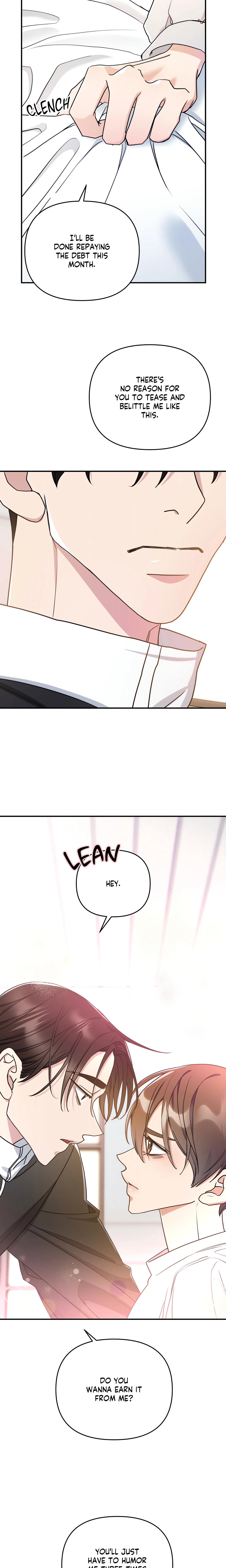 Chapter 3, page 25