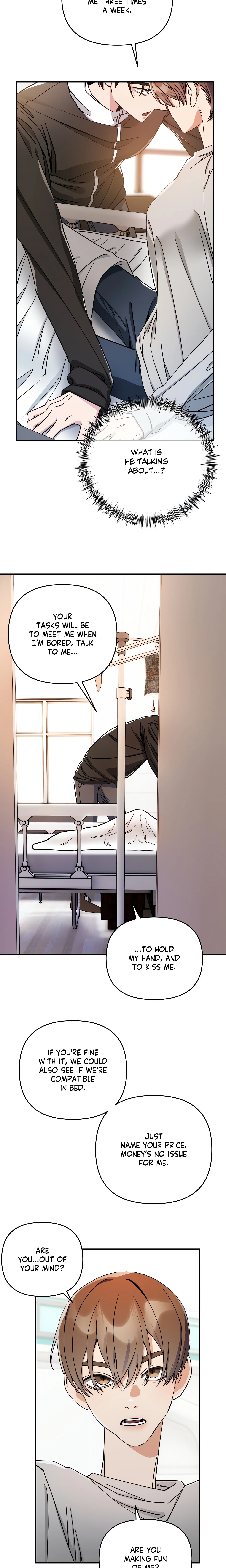 Chapter 3, page 26