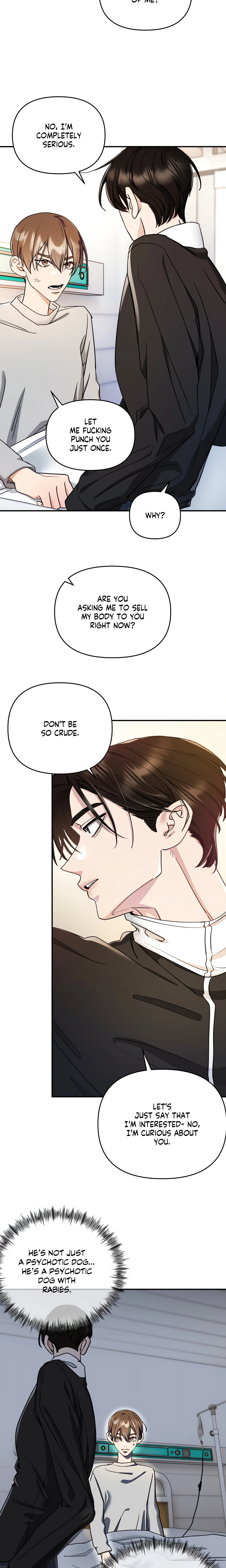 Chapter 3, page 27