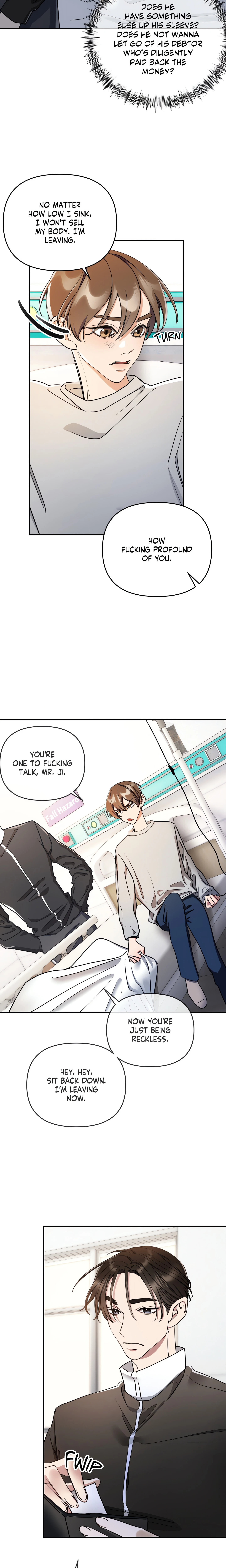 Chapter 3, page 28