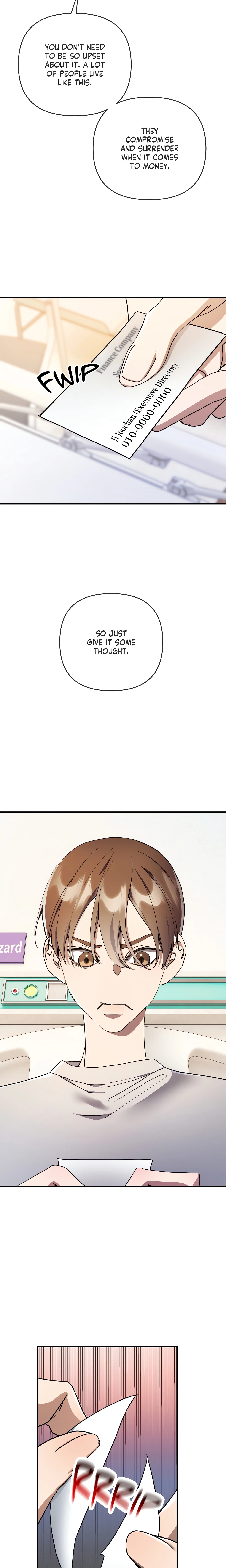 Chapter 3, page 29