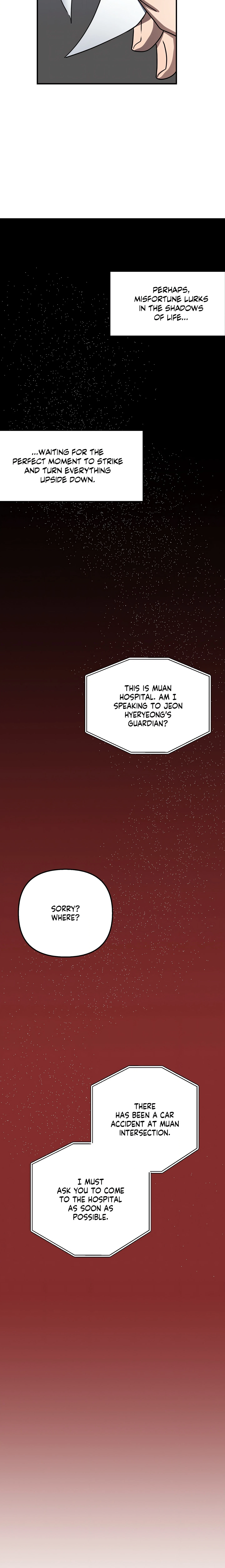 Chapter 3, page 30