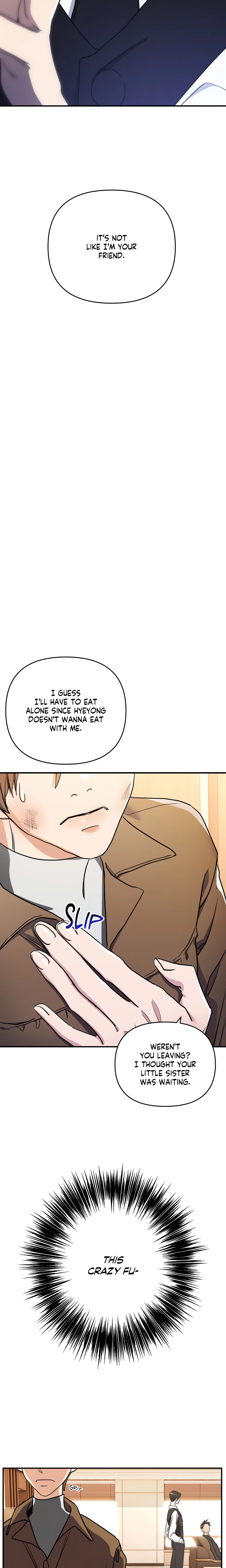 Chapter 3, page 5