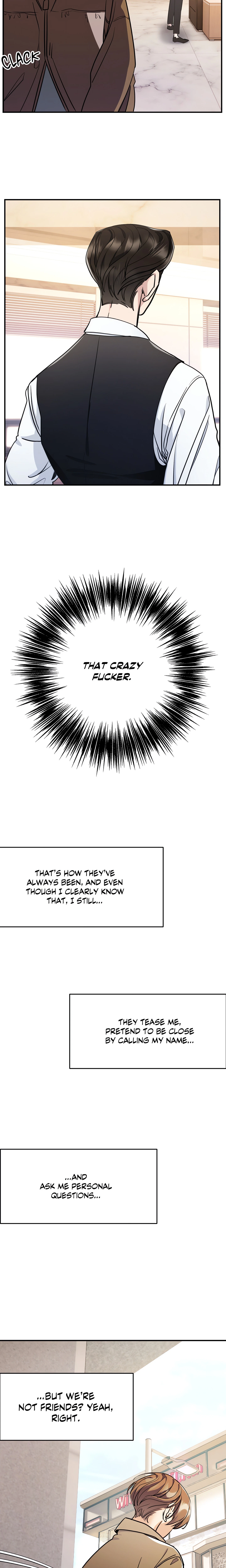 Chapter 3, page 6