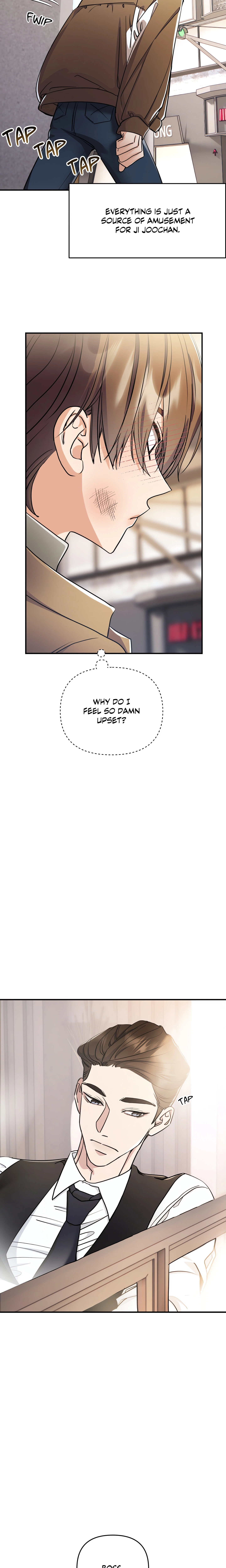 Chapter 3, page 7