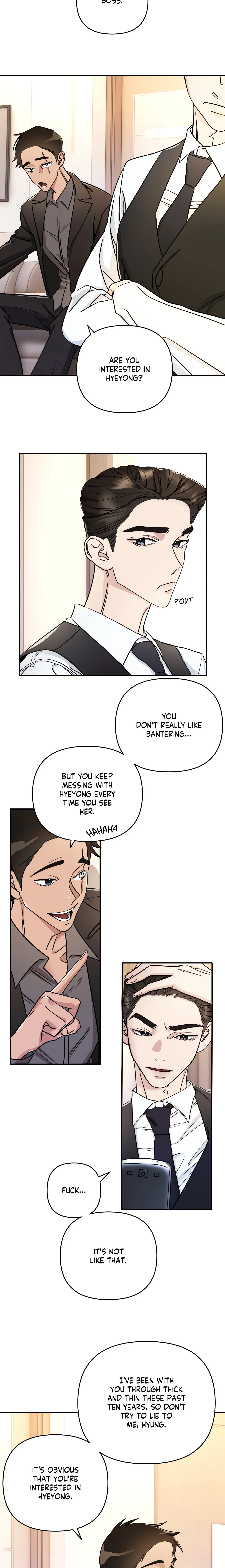 Chapter 3, page 8