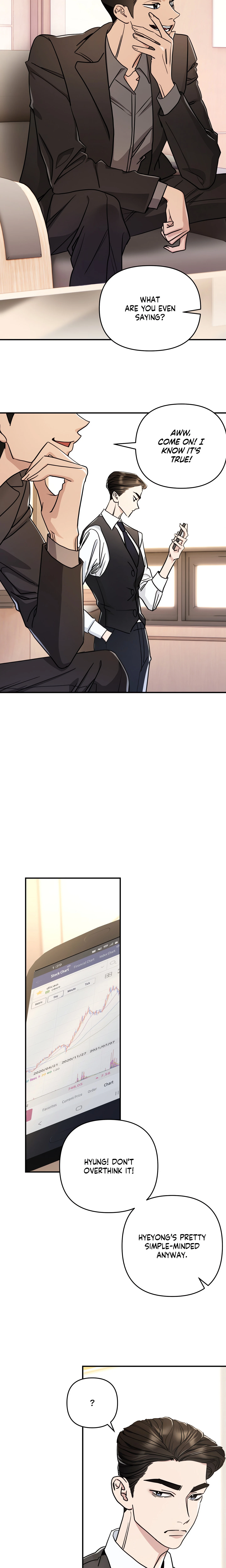 Chapter 3, page 9