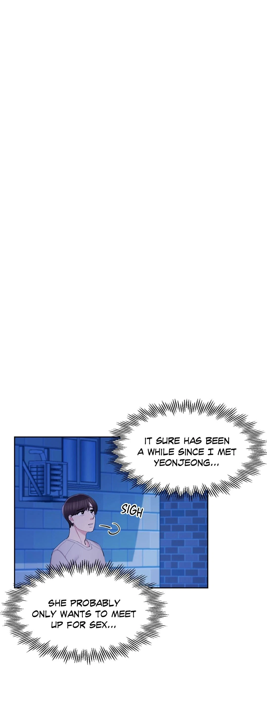 Chapter 43, page 12