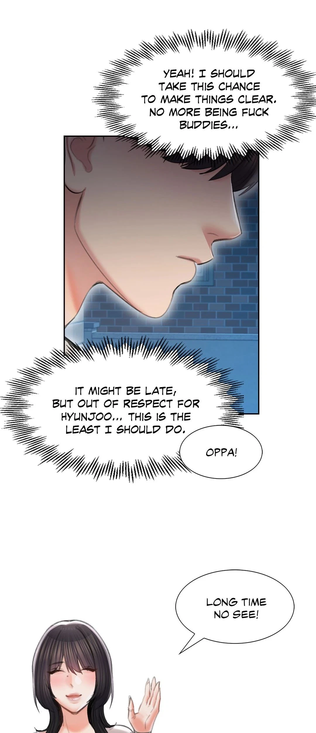 Chapter 43, page 13