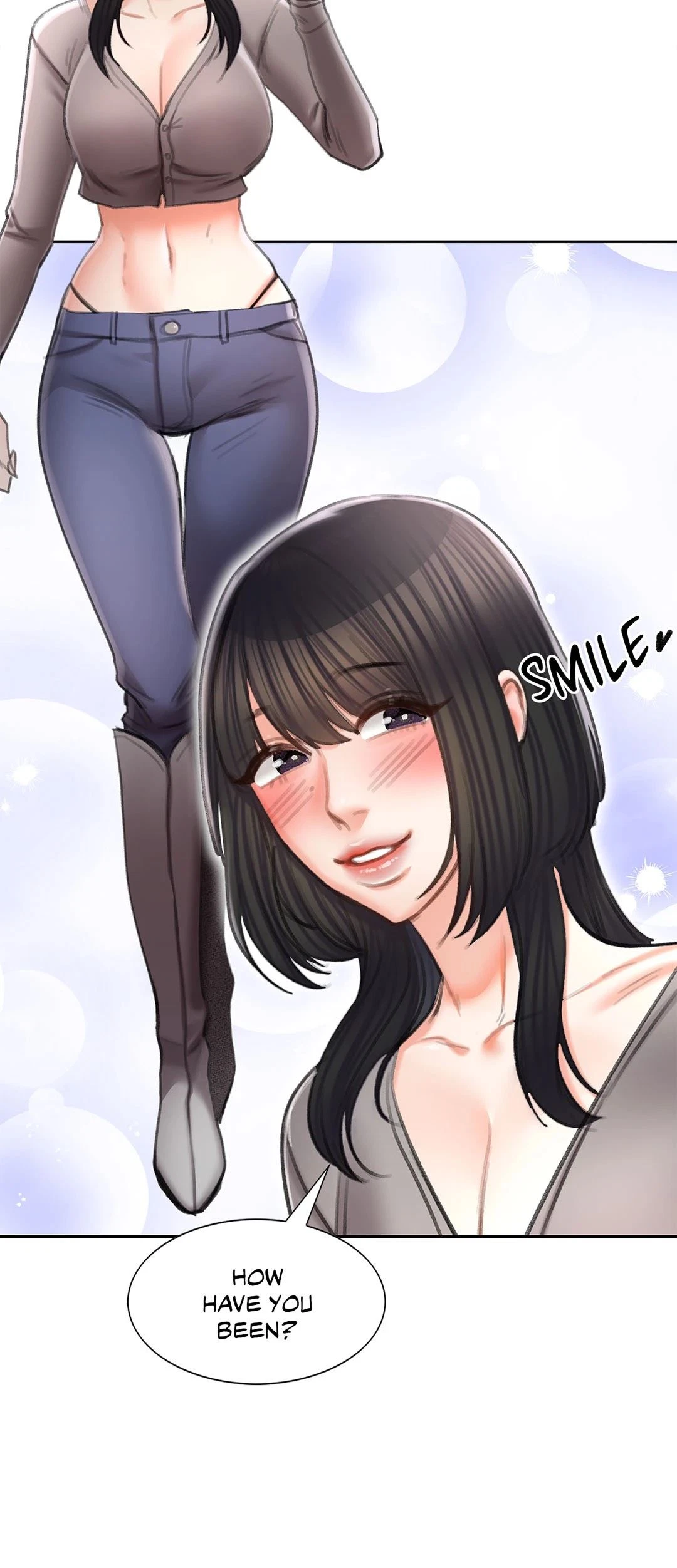 Chapter 43, page 14