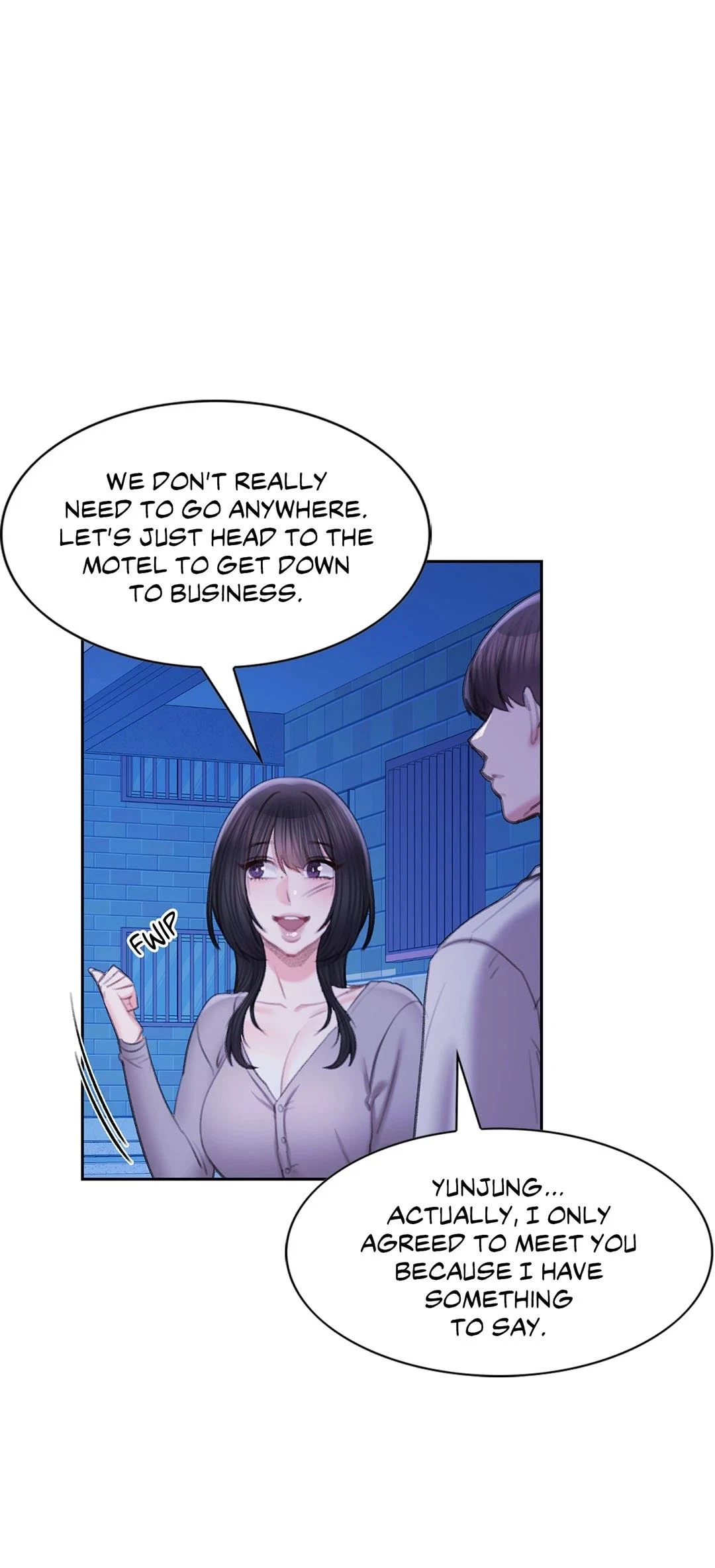 Chapter 43, page 15