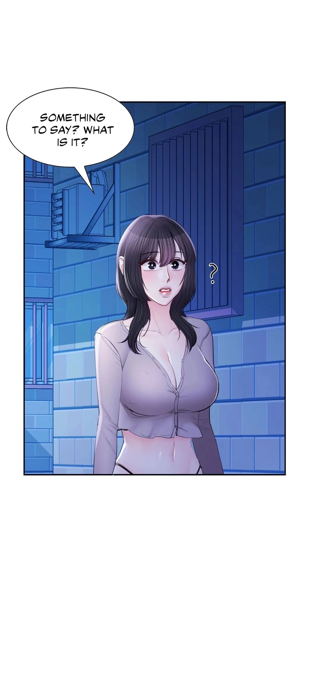 Chapter 43, page 16