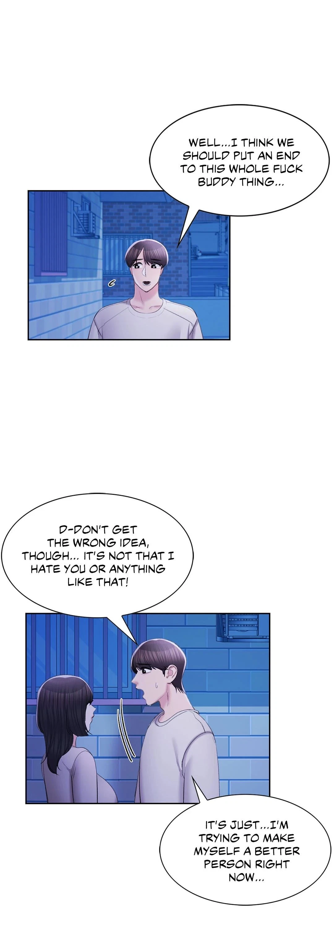 Chapter 43, page 17
