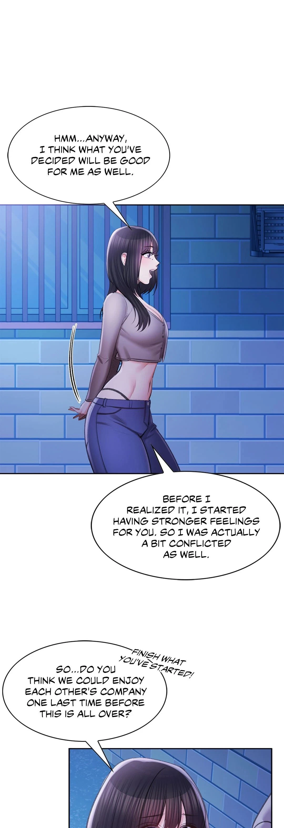 Chapter 43, page 19