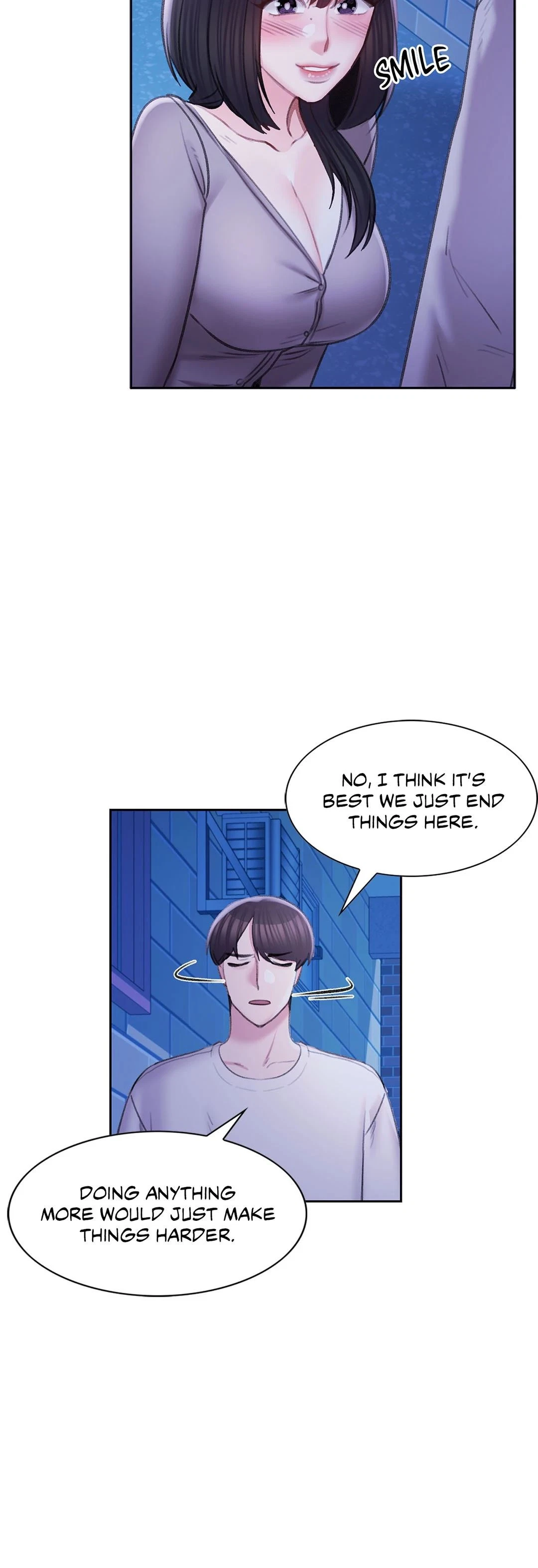 Chapter 43, page 20