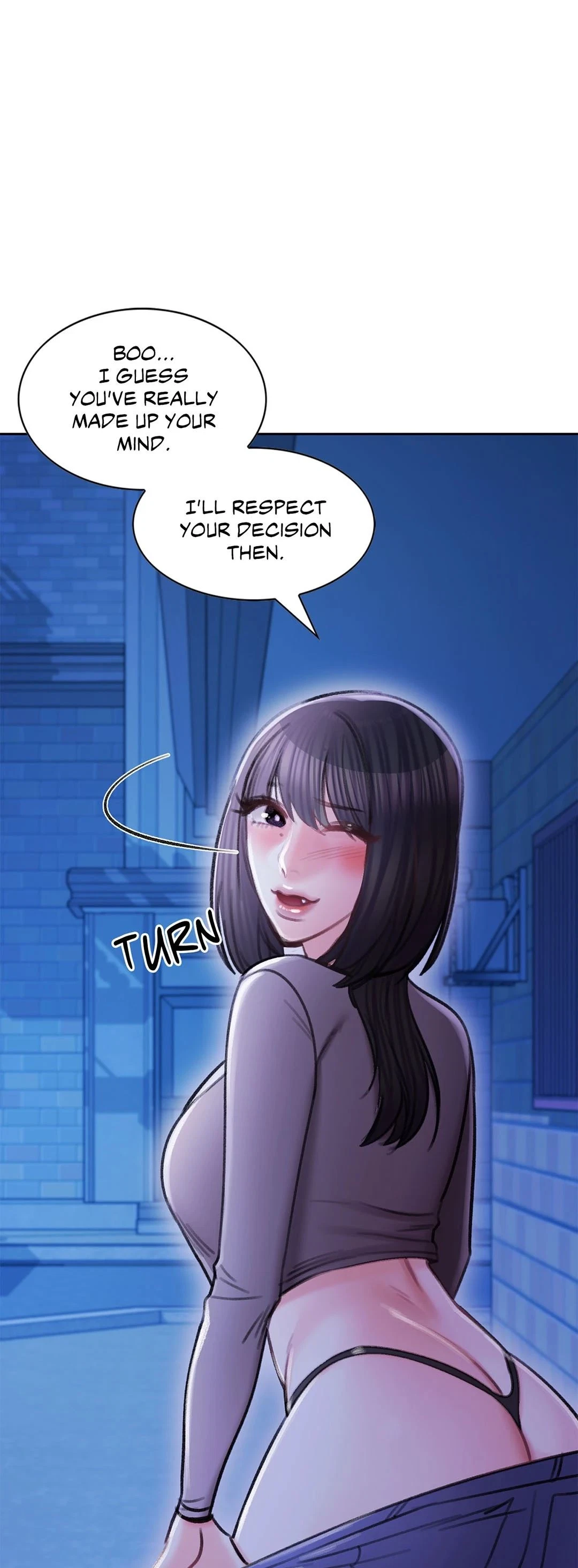 Chapter 43, page 21
