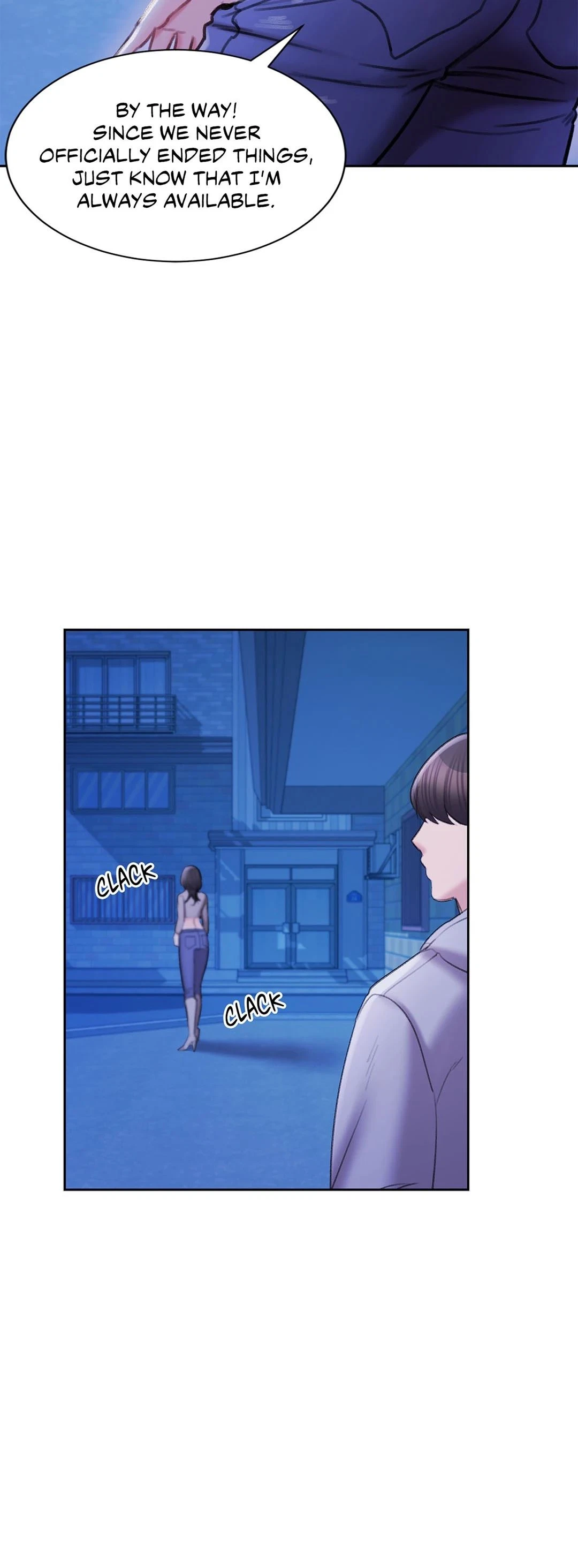 Chapter 43, page 22