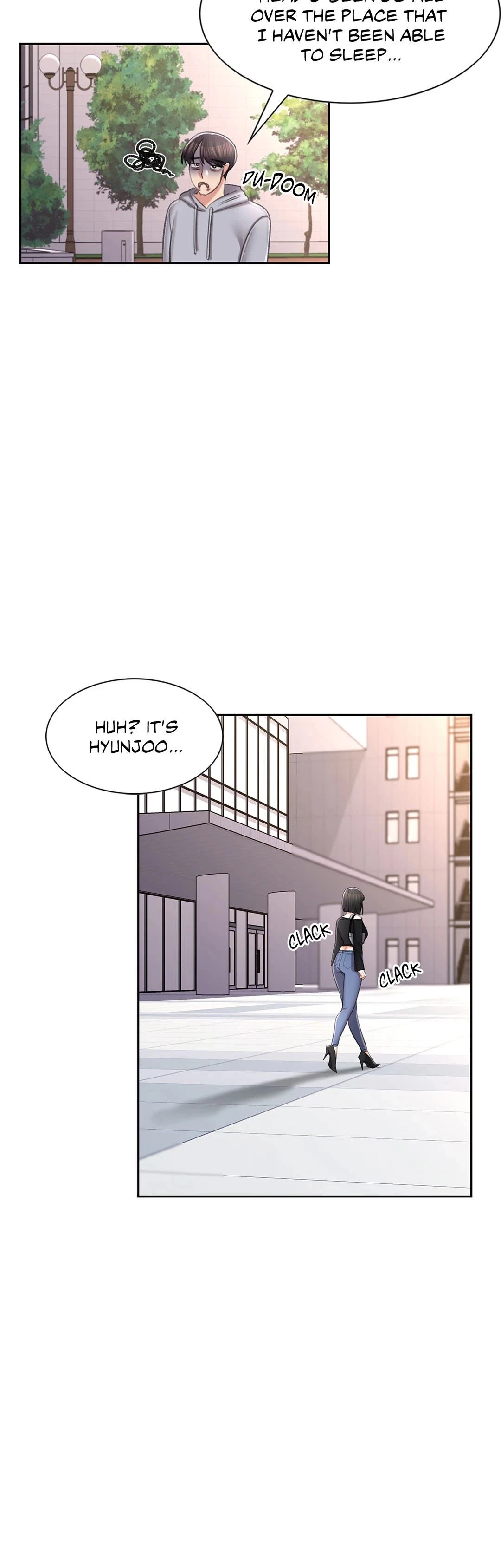 Chapter 43, page 24