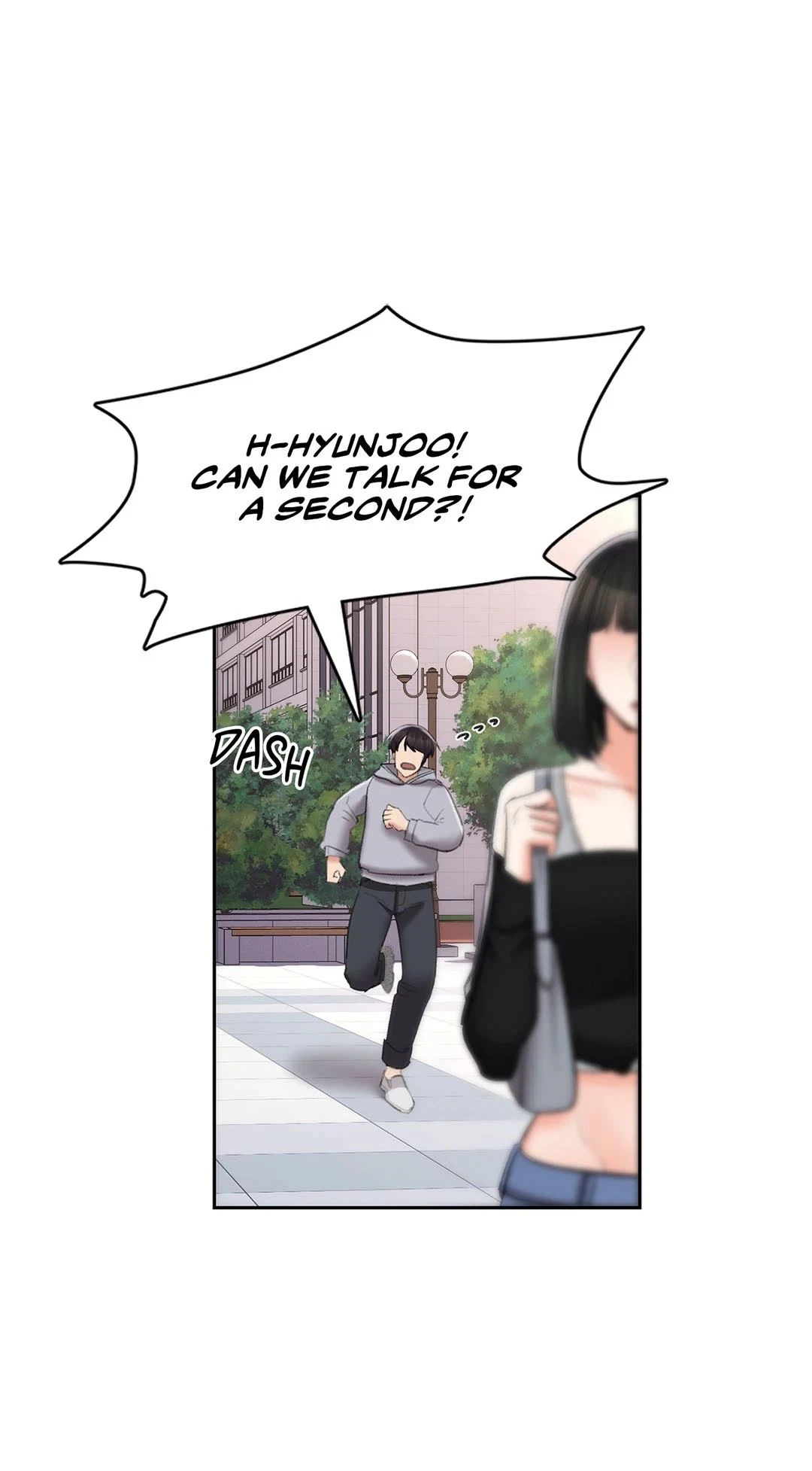 Chapter 43, page 25
