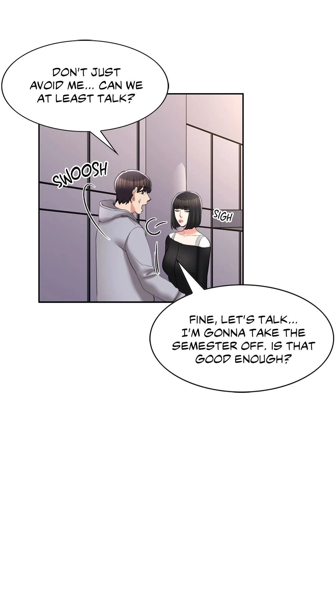 Chapter 43, page 26