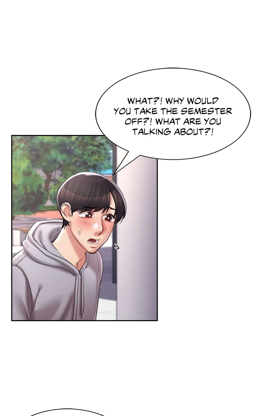 Chapter 43, page 27