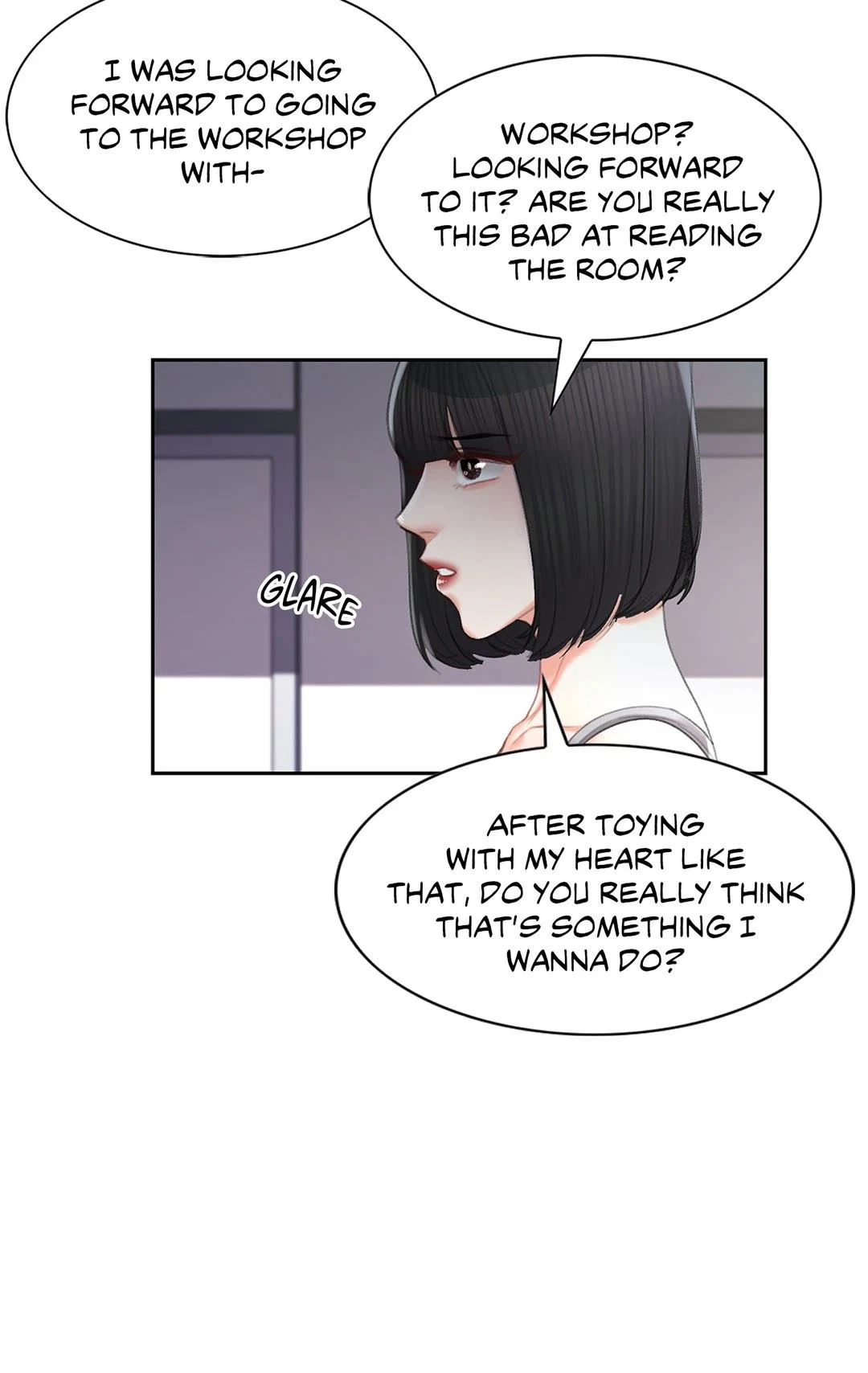 Chapter 43, page 28