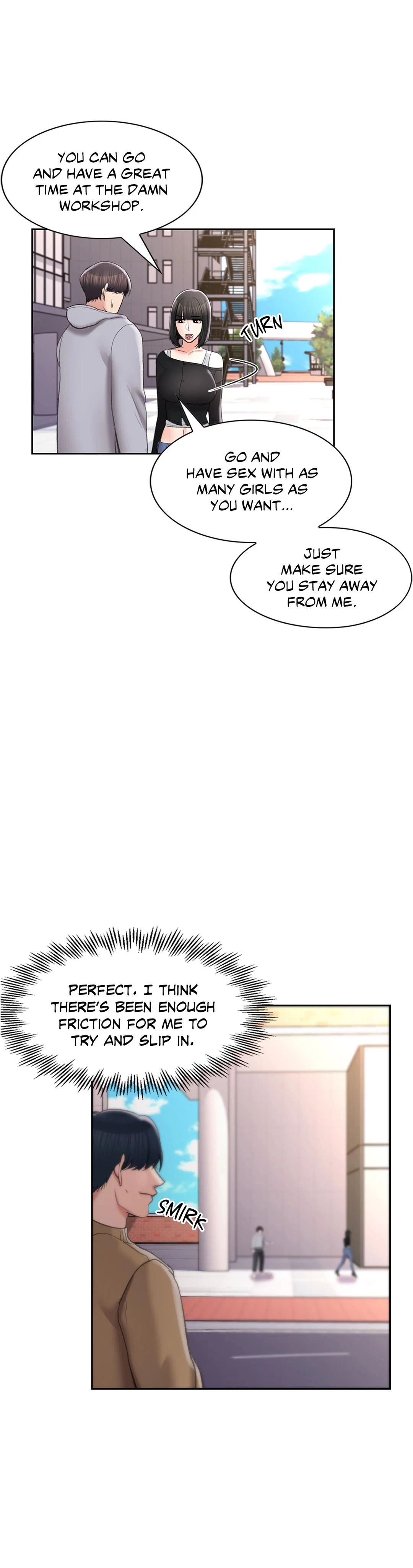Chapter 43, page 29