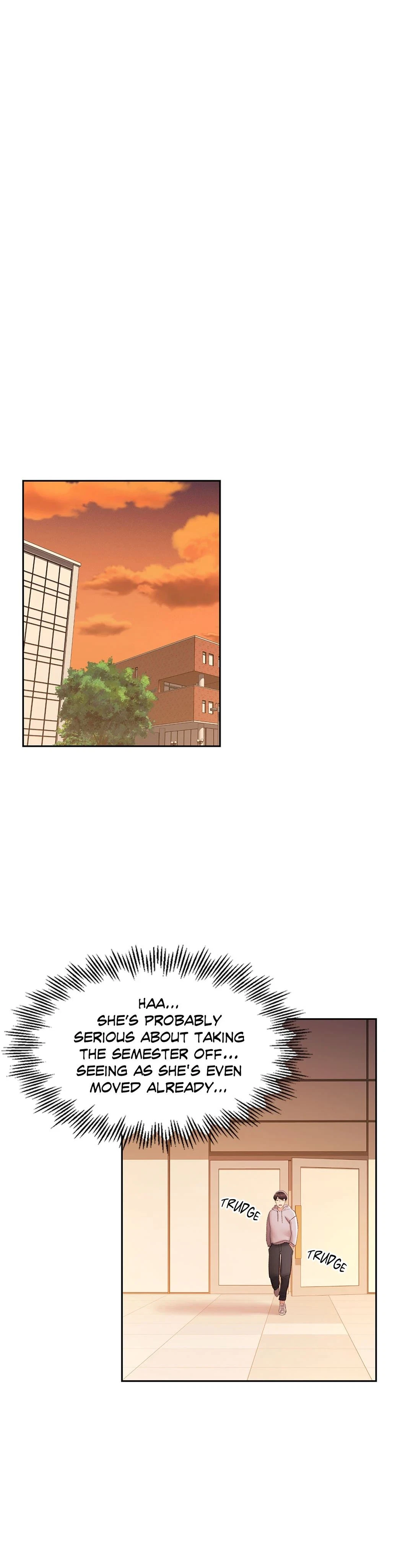 Chapter 43, page 30