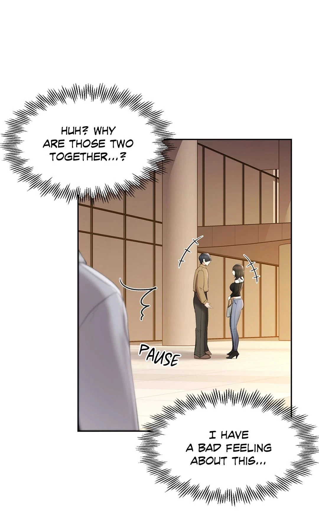 Chapter 43, page 31