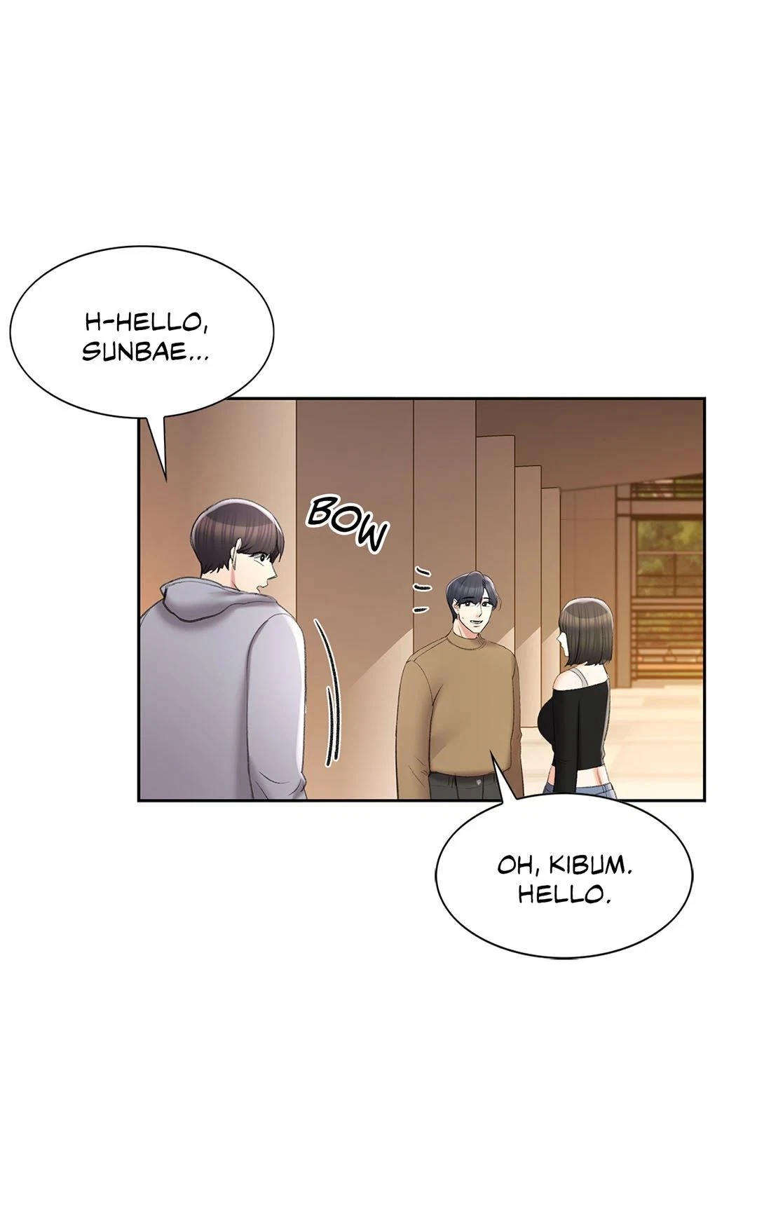 Chapter 43, page 32