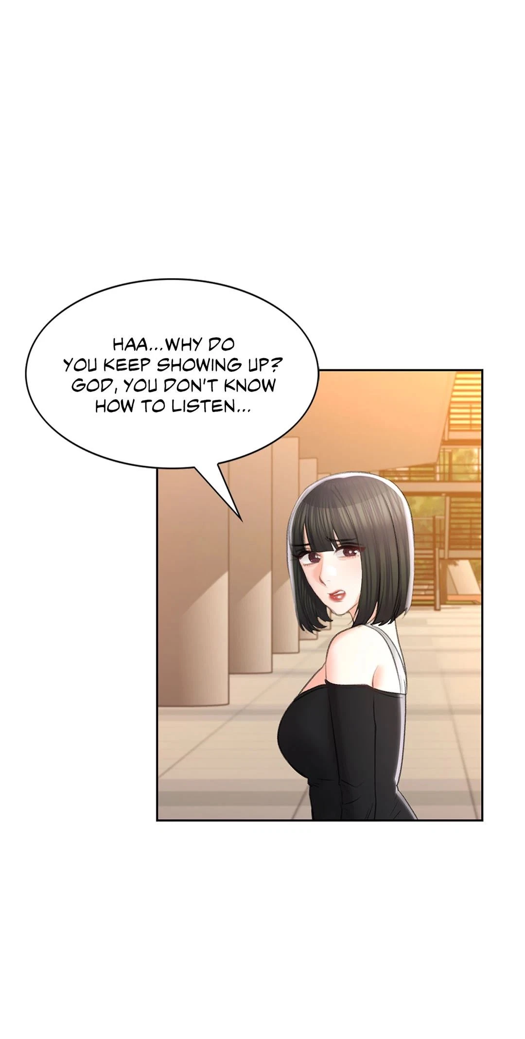 Chapter 43, page 33